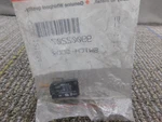 1PC New Oem Maytag Part# 99002207 Dishwasher Switch Door Whirlpool. Fixed Price $20.99.