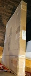 Many Part #s See Specifics Genuine Oem Whirlpool W11157407 Door Outer Panel -gs. Fixed Price $165.00.