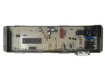 Original Oem 9744483 Whirlpool Control Board 60 Day Warranty Fast+free Ship. Fixed Price $99.99.