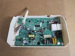 Ge Dishwasher Control Board Part # WD21X31659 WD30X29079. Fixed Price $44.98.