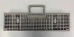 Whirlpool Dishwasher Silverware Basket W10360461. Fixed Price $15.00.