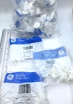 Ge Lot Of 17-4 Packs (68 Pieces) Dishwasher Rack Roller Kit WD12X10327 New. Fixed Price $110.00.