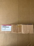 Lg Dishwasher Control Board Assembly EBR79686302 AP5971483 PS11710961. Fixed Price $150.00.