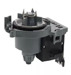 Year Warranty Oem Maytag Whirlpool Dishwasher Drain Pump W11497943 W11491436. Fixed Price $34.99.