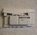 Bosch Dishwasher Control Board EPG60160 9000488167 Tested. Fixed Price $25.00.