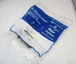 Genuine Electrolux / Frigidaire 5304471107 Dishwasher Hardware - New. Fixed Price $7.92.