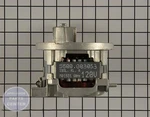 Circulation Pump Motor 00263835. Fixed Price $400.20.