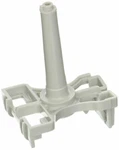 8539324 Top Mount Compatible With Whirlpool Dishwasher. Fixed Price $7.87.