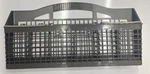 W11550304 Whirlpool Dishwasher Basket. Fixed Price $19.99.