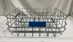 WD28X34184 Ge PDT755SYV1FS Dishwasher Lower Rack. Fixed Price $69.99.