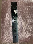Electrolux 154852501 Dishwasher User Interface Control Panel. Fixed Price $49.99.