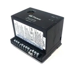Used Ge Fanuc IC670GBI102B Bus Interface Unit. Fixed Price $600.00.