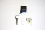 Ge WD21X802 Dishwasher Drain Solenoid 2333 AH260462 EA260462 PS260462 WD21X04.... Fixed Price $86.31.