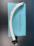 Oem W11036159 Whirlpool Dishwasher Hose With Clamps. Fixed Price $24.99.