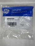 WR49X10236 New Genuine Oem Refrigerator Stop Cam & Thimble Kit. Fixed Price $99.95.