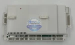 Year Warranty Oem Frigidaire Dishwasher Control Board Assembly 5304520661. Fixed Price $113.15.