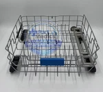 Perfect Condition Oem Ge Dishwasher Lower Rack WD28X27238 WD28X30223 WD28X25580. Fixed Price $71.86.