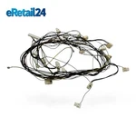 Viking Dishwasher Harness From Model DFUD042. Fixed Price $99.97.