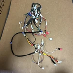 Oem New Lg Dishwasher Multi Harness - EAD63647043 From LDPH7972S. Fixed Price $135.00.