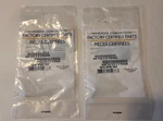 New - Set Of (2) Genuine Oem Whirlpool Dishwasher Screw WPW10177098. Fixed Price $10.99.