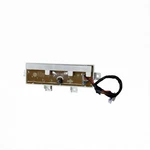 Lg EBR69906302 Dishwasher Control Board Display. Fixed Price $21.95.