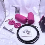 Air Lift 60825 1000 Suspension Kit. Fixed Price $119.00.
