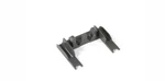 Genuine W10250160 Fsp Whirlpool Dishwasher Clip. Fixed Price $21.72.
