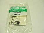 New Wci Frigidaire 5306597897 Dishwasher Impeller Seal Kit. Fixed Price $16.50.