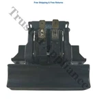 Kenmore Whirlpool Door Latch Assembly Black WP3380854 WP3369457. Fixed Price $23.13.