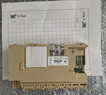 Whirlpool Kitchenaid Dishwasher Control Board W10911471 Rev Oem Used. Fixed Price $62.48.