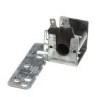 Ge Appliance E156186, 165D5478P008, Solenoid Coil & Bracket, 120 Volt, 60HZ. Fixed Price $71.00.