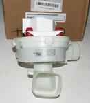 Bosch Dishwasher Fan 9001211107 (new / Open Box). Fixed Price $40.00.