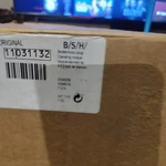 -nib 11031132 Oem Bosch Operating Module-. Fixed Price $110.00.