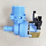 Oem Whirlpool Washer Valve-inlet W11684544. Fixed Price $30.00.