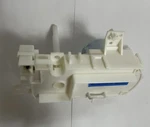 W10849439K Whirlpool Kitchenaid Dishwasher Diverter Motor. Fixed Price $29.98.