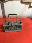 Maytag Dishwasher Silverware Basket P/n 99002617 99002619 (322). Fixed Price $19.99.