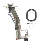 Electric Fuel Pump Assembly For 2000 2001 2002 Toyota Tundra 4.7L V8 SP9006H. Fixed Price $40.01.