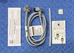 Bosch Power Cord Kit #SMZPC002UC For Dishwashers, C-pics & Desc. Fixed Price $29.00.