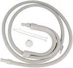 New 12013784 Bosch Drain Hose Oem. Fixed Price $29.99.