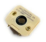 Ignitor Switch For Viking Appliance-replaces Ome # PA020045. Fixed Price $24.99.
