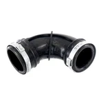 Samsung DD82-01437A Dishwasher Svc Assy-hose Pump Out Odm DW3000MM. Fixed Price $39.49.