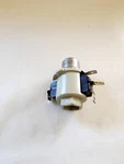 Ele Dishwasher Temperature Regulator Oem 2968842 1029911 Used!. Fixed Price $20.16.