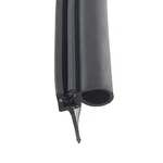 Ap Products 018-1138 Hardware Seals Weatherstrip Rv. Fixed Price $339.33.