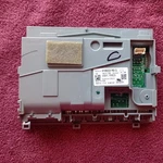 Oem Whirlpool Dishwasher Control W10902221 Revd Free Shipping. Fixed Price $100.00.