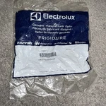 Genuine Frigidaire 154756401 154578801 Dishwasher Door Cable (new). Fixed Price $16.99.