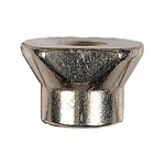 Whirlpool W11157086 Dishwasher Door Handle Mounting Stud. Fixed Price $10.24.