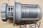 Bosch Dishwasher Mesh Filter And Housing 5600055872 5600037297. Fixed Price $63.58.
