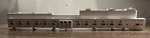 Bosch 9001229884 Dishwasher Control Board 11031054, 9001411172. Fixed Price $89.97.