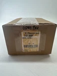 Genuine Oem Electrolux 7154695801 Dishwasher Electrical Main Control Board. Fixed Price $119.99.