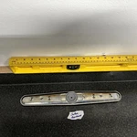 Asko Dishwasher Lower Spray Arm Assembly - Part 8072692. Fixed Price $27.94.